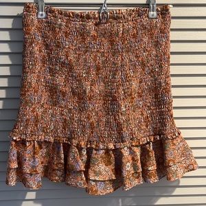 Veronica Beard skirt